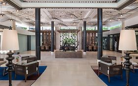 منتجع حياة ريجنسي بوكيت